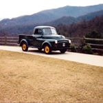 Profile Picture of Halley Grant Furniture (@halleygrantfurniture) on Instagram