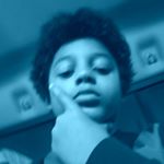 Profile Picture of Hayden singleton (@hayden.singleton) on Instagram