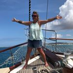 Barbara Chapman - Instagram Profile Picture of Barbara Chapman (@missbabsluv) on Instagram