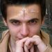 Profile Picture of Eugene Chabanov (@eugenechabanov) on Pinterest