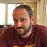 Profile Picture of Michael Pumphrey (@pumphrey.michael) on Instagram