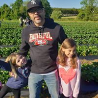 Profile Picture of Jennifer Scott Jerkins (@jennifer-scott-jerkins) on Quora