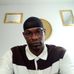 Profile Picture of Dewayne Bowers (@dewayne.bowers.54) on Facebook