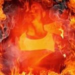 Profile Picture of Robert Montemayor (@bulldog3898) on Instagram