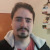 Profile Picture of Allan Macgregor (@allan-macgregor-1) on Quora