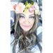 Profile Picture of tania lara (@tclara1210) on Pinterest