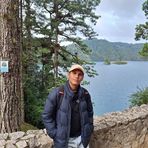 Profile Picture of Cesar Loeza (@cesar.loeza.31) on Facebook