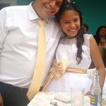 Profile Picture of hirma yolanda hernandez vigo (@hirmayolandaherna) on Instagram