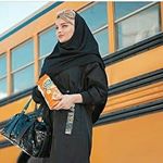 Profile Picture of ایدا سلیمانی فر (@aida_solimanifar) on Instagram