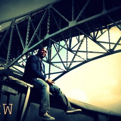 Profile Picture of Tim Randolph (@randolphtim) on Twitter