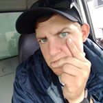 Profile Picture of Tommy Swanson (@tomswan12) on Instagram