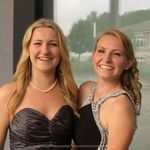 Profile Picture of Kelly Kellershohn (@kellykellershohn) on Instagram