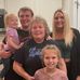 Profile Picture of Debbie Summitt (@debbie.summitt.7) on Facebook
