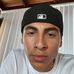 Profile Picture of Joshua  Cuellar (@joshua.cuellar.982) on Facebook