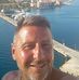 Profile Picture of Marco Notarangelo (@marco.notarangelo.357) on Facebook