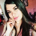 Profile Picture of Claudia Vanessa Aguilar (@vanessa.agui.75) on Instagram