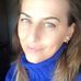 Profile Picture of Maria Anagnostou (@maria.anagnostou.520562) on Facebook