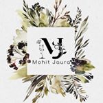 Profile Picture of Mohit Jaura (@mohitjauraphotography) on Instagram