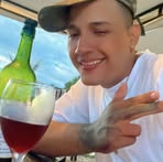 Profile Picture of Tony Falla (@camilita.castaneda.180) on Facebook