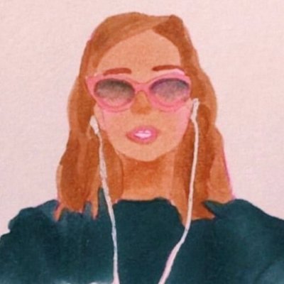 Profile Picture of B Carman (@BCarman9) on Twitter