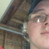Profile Picture of Jared Palmer (@@jaredpalmer3) on Tiktok
