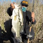 Profile Picture of Sam Miranda (@smell.my.swimbait) on Instagram