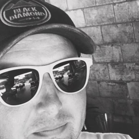 Profile Picture of John Andzulis (@andzulisj) on Poshmark