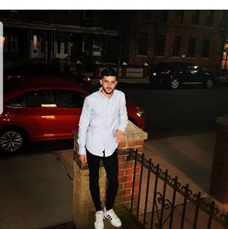 Profile Picture of Yehuda Werzberger (@leybi12) on Facebook