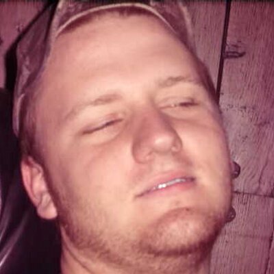 Profile Picture of Charles Ledger (@chuckiebaby88) on Twitter