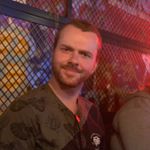 Profile Picture of Kevin Rylander (@thewhereskev) on Instagram