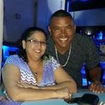 Profile Picture of Mirto Robert (@mirtorobert) on Instagram