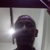 Profile Picture of Leo Dan Tabares (@TabaresDan) on Twitter