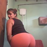 Profile Picture of Tamara Mayorga (@tamara.mayorga.1800) on Instagram