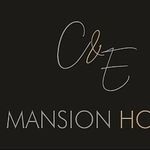 Profile Picture of Chris&Eve Hotel (@chris_and_eve_hotel) on Instagram