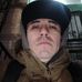 Profile Picture of Felix Godinez (@felix.godinez.52438) on Facebook