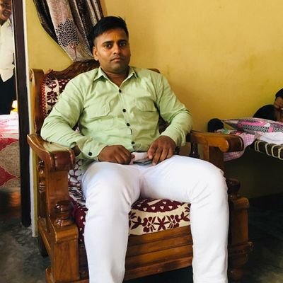 Profile Picture of Rob Singh (@Robsingh20) on Twitter