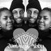 Profile Picture of Jamar Mitchell (@jamar.mitchell.965) on Facebook