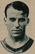 Profile Picture of Josep Samitieron Wikipedia
