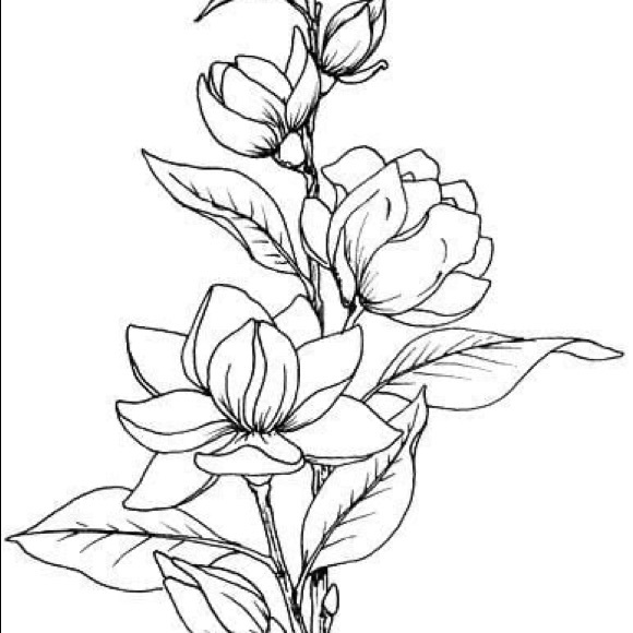 Profile Picture of Autumn Penick (@penickautumn) on Poshmark