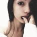 Profile Picture of Melissa Scheytter (@melissa.scheytter) on Facebook