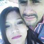 Alberto Horta - Instagram Profile Picture of Alberto Horta (@horta.alberto) on Instagram