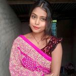 Profile Picture of ❤️Sonai❤️ (@duet_meghla) on Instagram