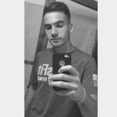 Profile Picture of Daniel Avelar Sccp (@DanielA26325848) on Twitter