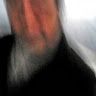 Profile Picture of Stanley McCallum (@stanleymccallum56) on Pinterest