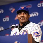 Profile Picture of Yoenis Cespedes-la potencia 52 (@ycespedes52) on Instagram