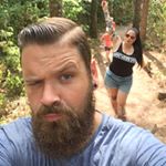Profile Picture of Kevin Kellens 🐇 (@killerrabbit81) on Instagram