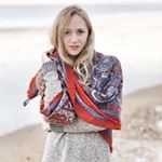 Profile Picture of Julia Plummer (@juliasimakova86) on Instagram