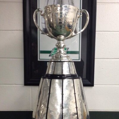 Profile Picture of Kevin Hengen (@swavey29) on Twitter