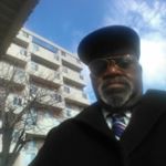 Profile Picture of John Beamon (@john.beamon.1069) on Instagram