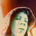 Profile Picture of Robert Hudd (@robert.hudd.18) on Facebook